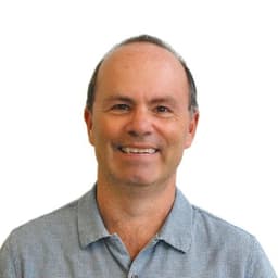 Simon Smith
